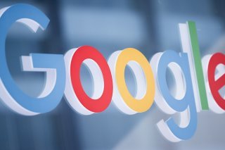 Le projet de révision du droit d'auteur vise à faire payer les plateformes comme Google pour les courts extraits d'articles visibles dans les listes de résultats ("snippets" en anglais).